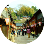 北陸ホテル一覧