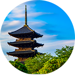 関西ホテル一覧