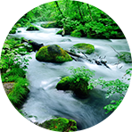 東北ホテル一覧