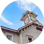 北海道ホテル一覧