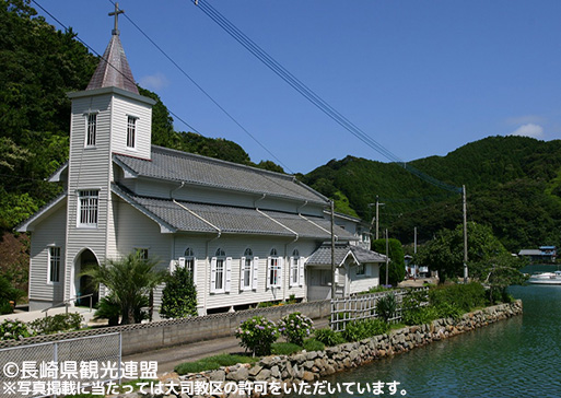 五島列島2