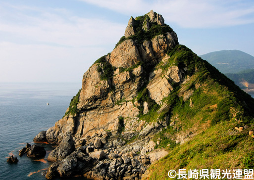 五島列島3