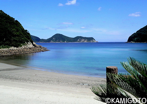 五島列島4