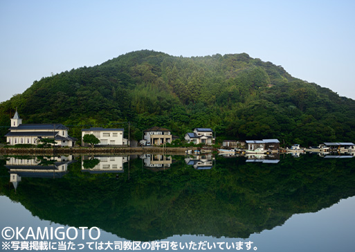 五島列島5