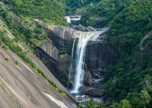 屋久島イメージ3