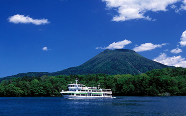 北海道イメージ