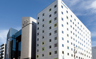 北海道イメージ