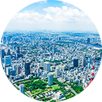 関東ホテル一覧