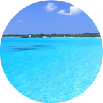 与論島ホテル一覧