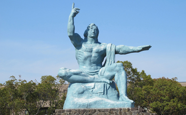 福岡・大分・長崎イメージ