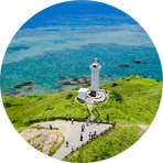 石垣島ホテル一覧