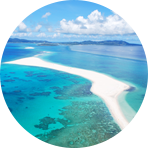 久米島ホテル一覧