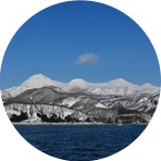 網走・北見・知床ホテル一覧