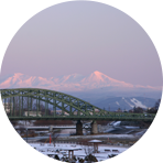 旭川・層雲峡ホテル一覧