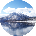 千歳・夕張ホテル一覧