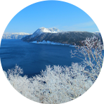 釧路・阿寒ホテル一覧