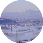 帯広・十勝ホテル一覧