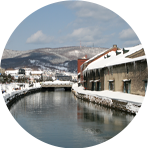 小樽・キロロホテル一覧