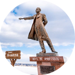 札幌・定山渓ホテル一覧