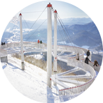 トマム・サホロホテル一覧