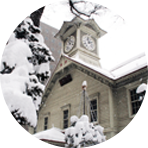 北海道ホテル一覧