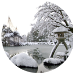 北陸ホテル一覧