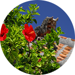 沖縄ホテル一覧