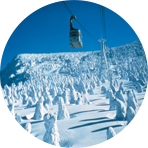 東北ホテル一覧