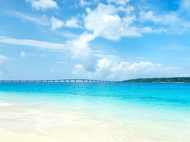 【2026年最新版】宮古島おすすめ観光スポット25選！絶対行きたい絶景＆人気スポット