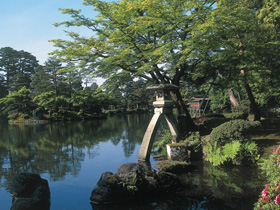 北陸チョイスプラン