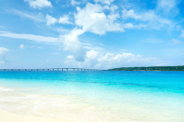 【2026年最新版】宮古島おすすめ観光スポット25選！絶対行きたい絶景＆人気スポット