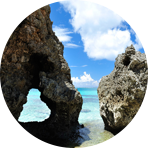 宮古島ホテル一覧