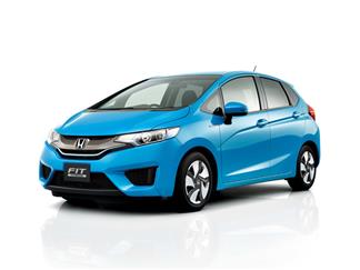 レンタカー付き