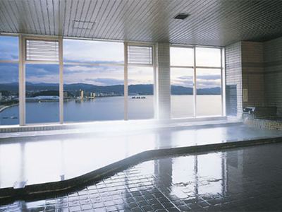 松江アーバン別館