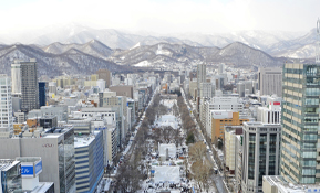 冬画像