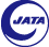 JATA