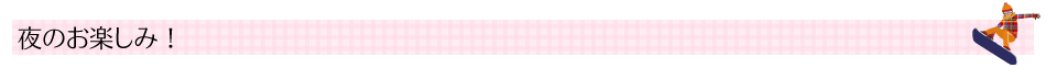 ̂y݁I