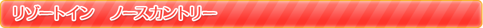 ][gC@m[XJg[
