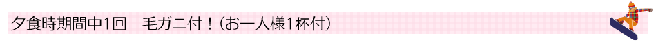 [HԒ1@уKjtIill1ttj