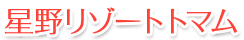 샊][gg}