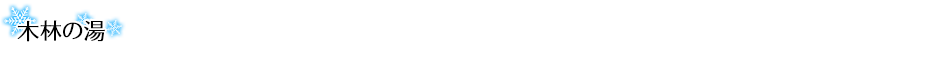 ؗт̓