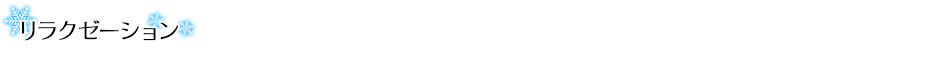 N[[V
