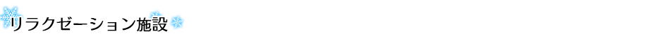 N[[V{