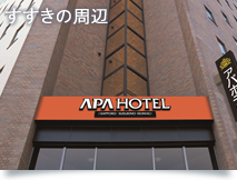 ̎/ApzeDy