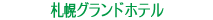 DyOhze
