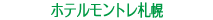 zegDy