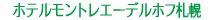 zegG[fztDy