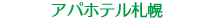 ApzeDy