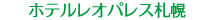 zeIpXDy