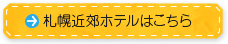 Dy